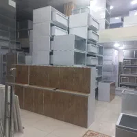 کابینت 1404