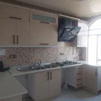 63مترتکخواب/محله ایران/بازسازی کامل|فروش آپارتمان|تهران, ایران|دیوار