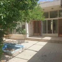 فروش خانه ویلائی  ۱۷۱ متری ۵ خوابه در احمدآباد|فروش خانه و ویلا|اصفهان, احمدآباد|دیوار