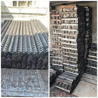 تسمه بلت تسمه قالب بندی بتن بولت تسمه ای