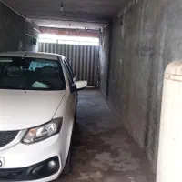 اجاره سوئیت هفته‌ای و ما هانه|اجارهٔ کوتاه‌مدت آپارتمان و سوئیت|علی‌آباد کتول, |دیوار