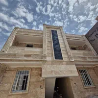 فروش واحد چهارواحده سنتی خیابان لاله ی کیانشهر|فروش آپارتمان|اهواز, کیانشهر|دیوار