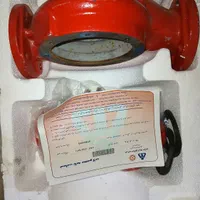وسایل تاسیسات موتور خانه|آبگرمکن، پکیج، شوفاژ|اصفهان, شیخ اشراق|دیوار