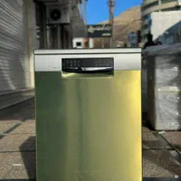 ظرشوی بوش بانه تجارت