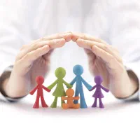 مشاوره خانواده