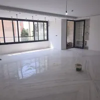 تک واحدی ۳ طرف نور تاپ لوکیشن خ گلخانه(ثِناق)|فروش آپارتمان|اصفهان, خانه اصفهان|دیوار