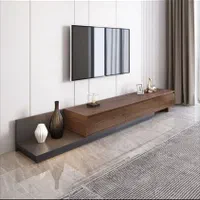 میزتلوزیون میز تی وی میزtv تنظیمی بهترین کیفیت008|میز تلویزیون|تهران, یافت آباد جنوبی|دیوار