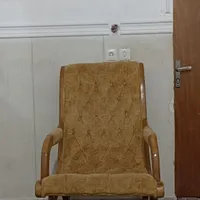 صندلی راحتی