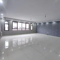فروش / تهاتر  آپارتمان دو واحد در یک طبقه|فروش آپارتمان|رشت, منظریه|دیوار