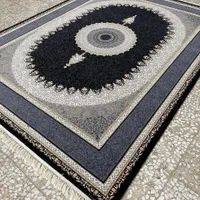 طراحی دکوراسیون فرش و قالی ۶،۹،۱۲و۴متری|فرش|اهواز, پادادشهر|دیوار