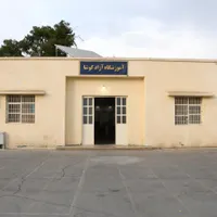 آموزش تعمیرات بردهای الکترونیکی|خدمات آموزشی|شیراز, سیاه سنگ|دیوار