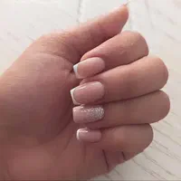 کاشت ناخن ومژه،پارافین تراپی،لیفت ولمینت،اپلاسیون|خدمات آرایشگری و زیبایی|مشهد, طلاب|دیوار