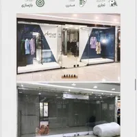 بازسازی ساختمان دکوراسیون داخلی مغازه اداری ویلایی|خدمات پیشه و مهارت|تهران, پاسداران|دیوار