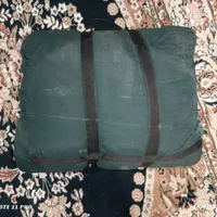 کیسه خواب کوهنوردی|کوهنوردی و کمپینگ|رامیان, |دیوار