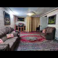 اجاره روزانه/هفتگی/منزل ویلایی دوخواب|اجارهٔ کوتاه‌مدت آپارتمان و سوئیت|مشهد, فاطمیه|دیوار