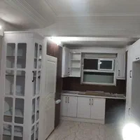 نصاب کمد و کابینت