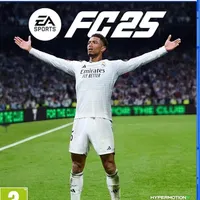 نصب بازی Xbox seri one|کنسول، بازی ویدئویی و آنلاین|سمنان, |دیوار