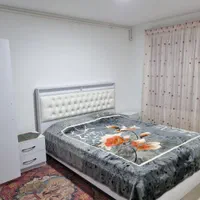 اجاره روزانه ویلای نوساز استخردار آبگرم|اجارهٔ کوتاه‌مدت ویلا و باغ|بندر انزلی, ساحل قو|دیوار