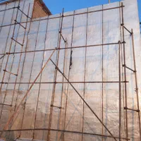 نصب فروش واجرای ایزوگام دلیجان|خدمات پیشه و مهارت|لردگان, |دیوار