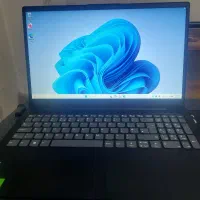 لپ تاپ Lenovo V15G2 Itl