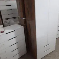 دراور کشو لباس دلاور فایل کشودارکمدلباس ارسال|جاکفشی، کمد، دراور|مشهد, صیاد شیرازی|دیوار
