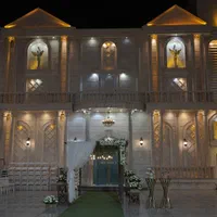 ازدواج آسان و تشریفات مجالس امین نظری|خدمات پذیرایی، مراسم|اهواز, نادری|دیوار