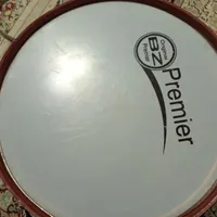 طبل