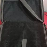کیف مخصوص PS4 اسلیم
