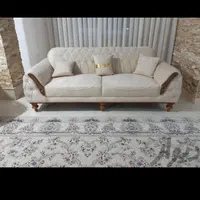 مبل ۷نفره افسون،& ،مبلمان چستر فانتزی ، و|مبلمان خانگی و میز عسلی|تهران, یافت آباد جنوبی|دیوار