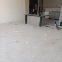 شرکت خدمات نظافتی ومبل شویی پاکان شرق عضواتحادیه|خدمات نظافت|مشهد, وکیل‌آباد|دیوار