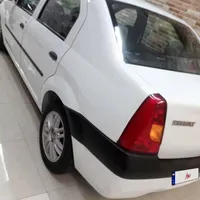 ال ۹۰مدل ۱۳۹۵|خودرو سواری و وانت|تهران, حکیمیه|دیوار