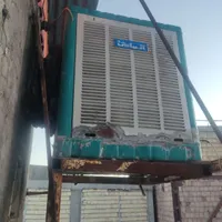 لوله کشی اب و فاضلاب و برق کشی