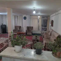 اجاره روزانه/هفتگی/ماهانه آپارتمان ۱۴۰ متری