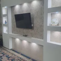 اجاره سوئیت واپارتمان|اجارهٔ کوتاه‌مدت آپارتمان و سوئیت|سبزوار, |دیوار