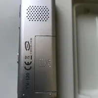 ضبط و پخش خبرنگاری سامسونگ YV-120|پخش‌کننده همراه|تهران, توحید|دیوار