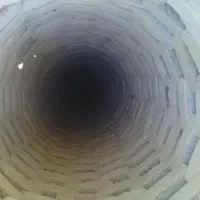 چاه کن چاه کنی کار درست حفاری چاه.|خدمات پیشه و مهارت|ارومیه, |دیوار