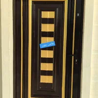 رنگ آمیزی سازه ها تاسیسات ساختمان وصنعتی