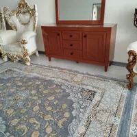 میزتی وی بااینه کنسول نو نو استفاده نشده