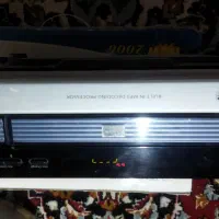 دیویدی سیدی نو اولی تک سیدی خور دومی سه تایی|پخش‌کننده DVD و ویدیو|سبزوار, طبرسی (جعفرآباد)|دیوار