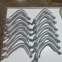 توربو شارژ توربوشارژ دناپلاس سورن دنا پلاس شاهین|قطعات یدکی و لوازم جانبی|تهران, بازار|دیوار