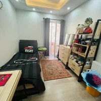 فروش آپارتمان میرابوالقاسمی رشت|فروش آپارتمان|رشت, دیلمان|دیوار