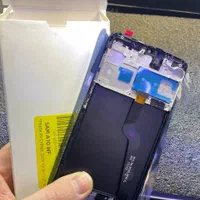 ۵ال۲۱s۲۲j۲۴سی۷۱c۷۰m۷۲دی۳۱p۰۲y۰۳تاچ۰۴e۱۴t۱۳نوت۹ا۸ا۷|لوازم جانبی موبایل و تبلت|مشهد, ده دی|دیوار