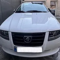 سورن موتور جدید صفر تحویل روز