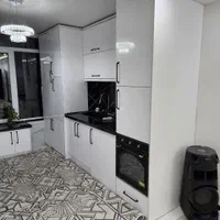 ساخت نصبوتعمیرات دکورمغازه کابینت کمددیواری تخت|خدمات پیشه و مهارت|تهران, مهران (سیدخندان)|دیوار