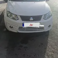 سایناxمدل۹۹