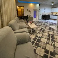 اجاره روزانه باغ ویلا استخر داخل ابگرم اول شاندیز|اجارهٔ کوتاه‌مدت ویلا و باغ|مشهد, آزادشهر|دیوار