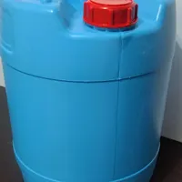 دبه|ظروف نگهدارنده، پلاستیکی، یک‌بارمصرف|آران و بیدگل, |دیوار