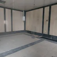 اجاره مغازه ۳۰ متری در کن|اجارهٔ مغازه و غرفه|تهران, کن|دیوار