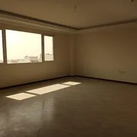 ۱۰۵ متر_فول امکانات_سالن پرده خور_زیر قیمت