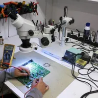 تعمیرات تخصصی تلویزیون ال ای دی ال سی دیLED LCD|خدمات پیشه و مهارت|تهران, شهرک ولیعصر|دیوار
